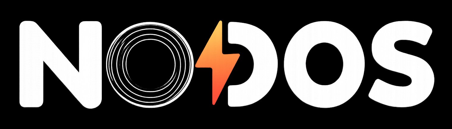 Nodos